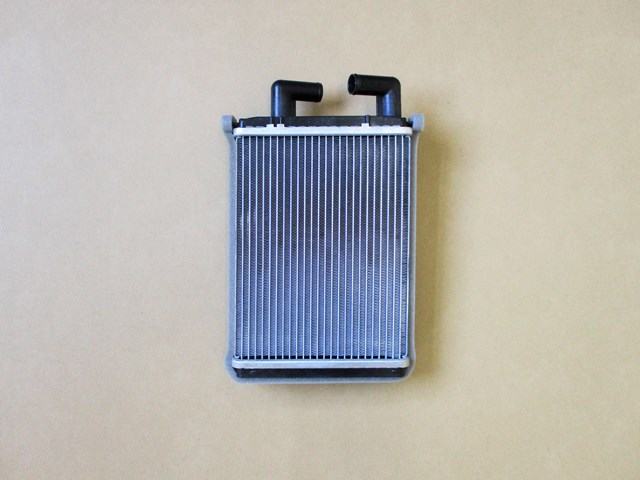 【値下】オイルラジエターヒーター LFXLLEH(IW) LOOFT Lighter X - Battery Powered Grill- and Fire-lighter