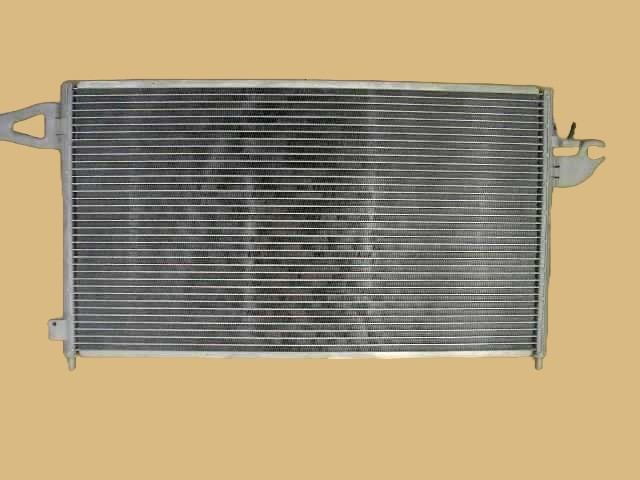 他の方専用です 超極上 レースモデル トリックスター ショットガン 汎用 チタン