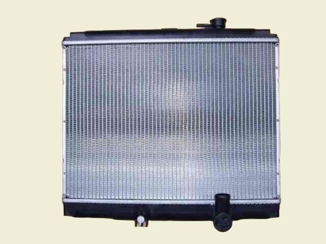 【希少 国産 】READYMADE Hydro150 軽量オールラウンダー 20210917154124_820_.jpg