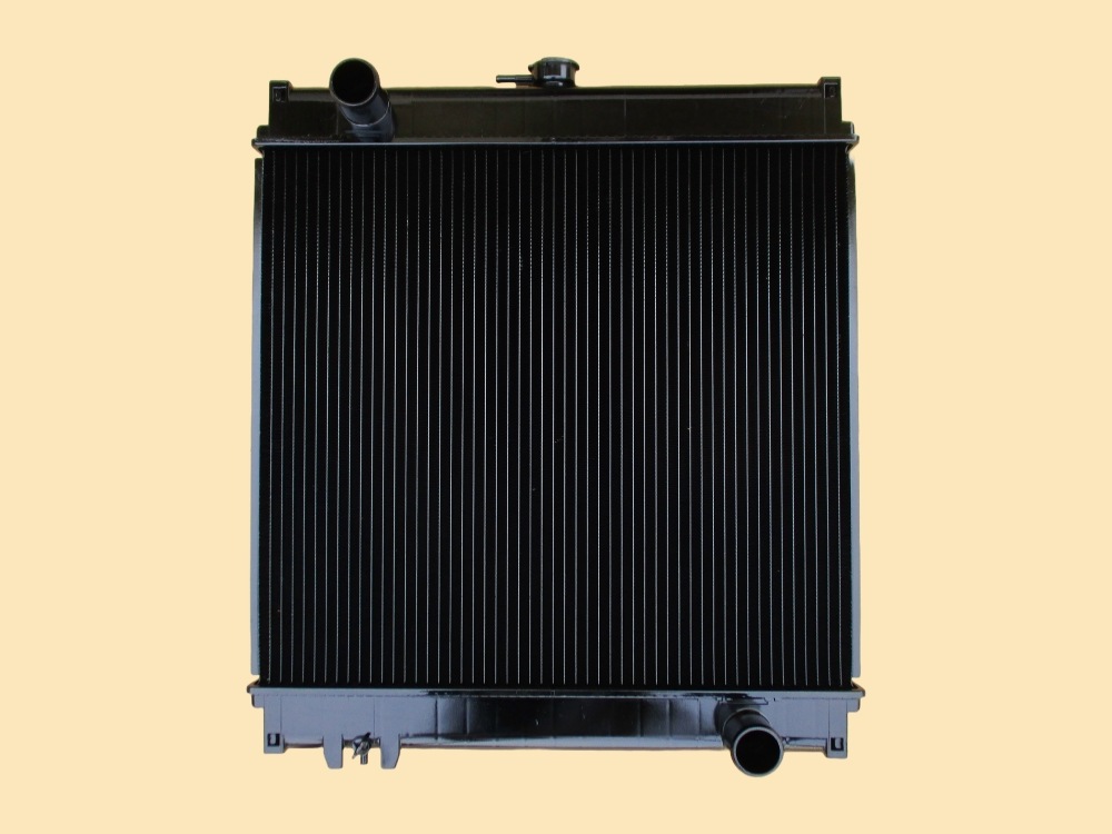 キャタピラ パワーショベル 311C 118-9948 社外新品 ブラケット再利用