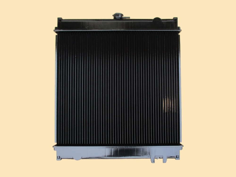 キャタピラ パワーショベル 311C 118-9948 社外新品 ブラケット再利用