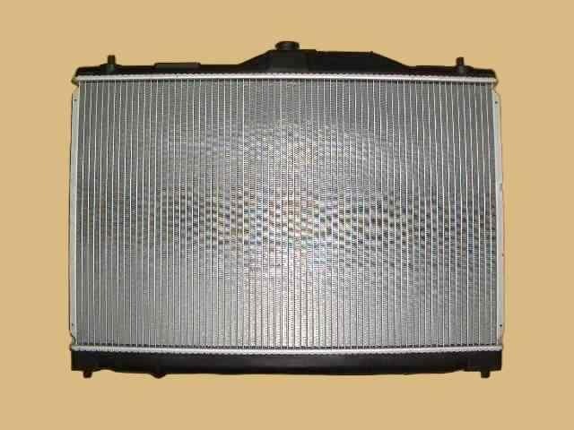 レジェンド　ラジエーター　KA7　19010-PY3-J01　社外新品