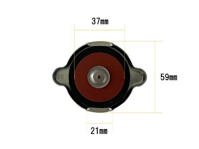 【希少 国産 】READYMADE Hydro150 軽量オールラウンダー NV350 キャラバン ラジエーター VR2E26 21460-3XC0A 有限会社