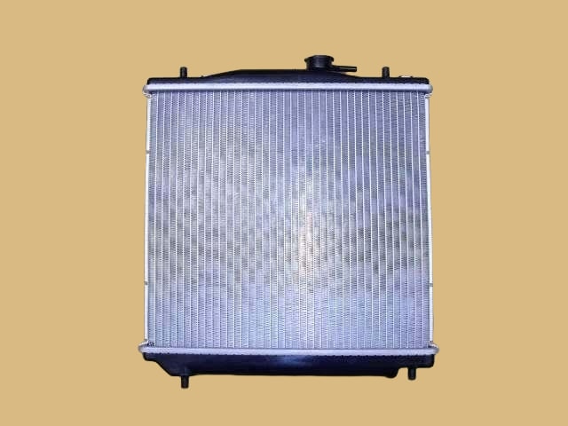 ☆プレオ ラジエター【45111KE011/45111KE022他】RA1・RA2・RV1・RV2☆CVT☆新品☆18ヵ月保証☆オイルクーラーあり☆CoolingDoor☆ 国内優良メーカー ラジエーター 参考純正品番：45111KE022 スバル プレオ ☆プレオ ラジエター【45111KE011/45111KE022他】 RA1・RA2・RV1・RV2☆CVT☆新品☆18ヵ月保証☆オイルクーラーあり☆CoolingDoor☆ : Cooling Door Yahoo!店  - 通販 - Yahoo!ショッピング