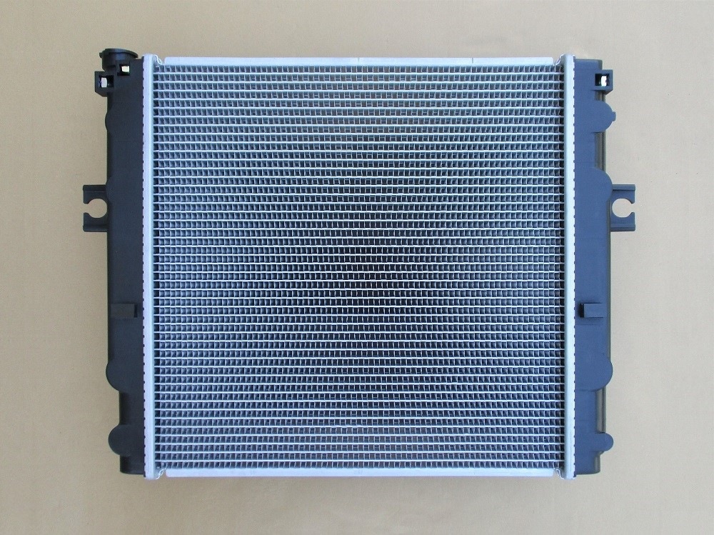 KHAITE H2037894200 関税送料込 楽天市場】【最大1万円ｸｰﾎﾟﾝ7/19-25】 手提金庫 A4 テンキー錠