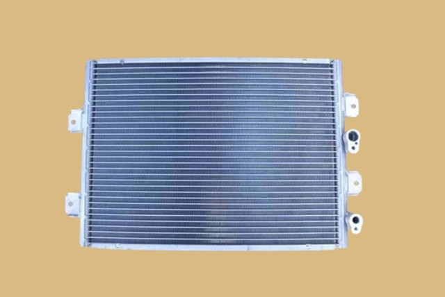 専用　テンダーロイン コムデギャルソン×テンダーロインCOMME des GARCONS×TENDERLOIN