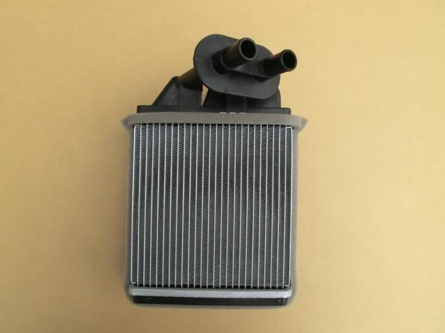 エルフ　ヒーターコア　NHR69E　8-97087-554-0　コアのみ商品　社外新品