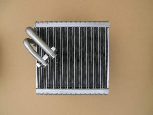 【週末セール　新品/未使用】北投の湯　高純度プレート　鑑別書付きです！ 最終値引き】北投の湯高純度プレート新品未使用鑑別書付きです