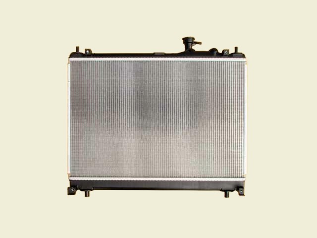 スイフト　ラジエーター　ZD53S　17710-52R00　社外新品