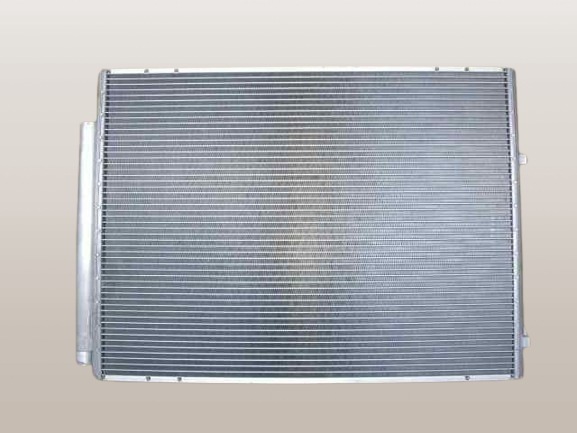 アルファード コンデンサー ANH15W 88461-58050 O-リング付き 有限会社