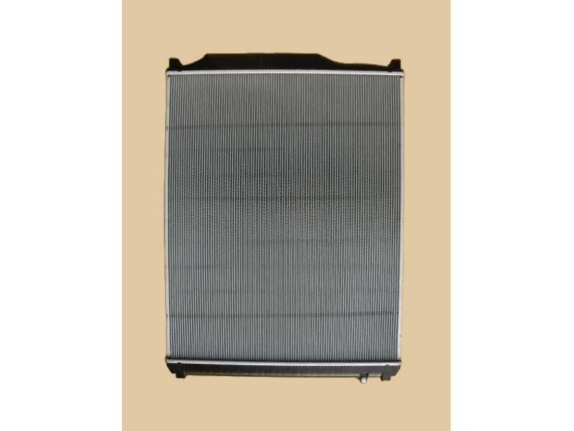 6R20用スーパーグレート用 コンデンサー 6R20用スーパーグレート用