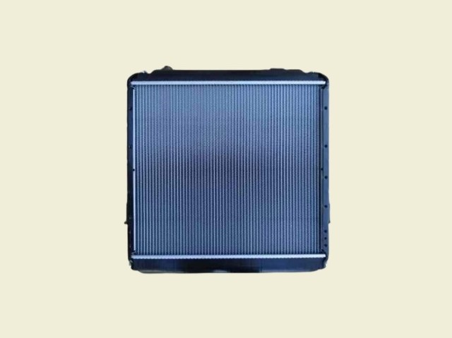 Yahoo!オークション -「dt200wr シュラウド」の落札相場・落札