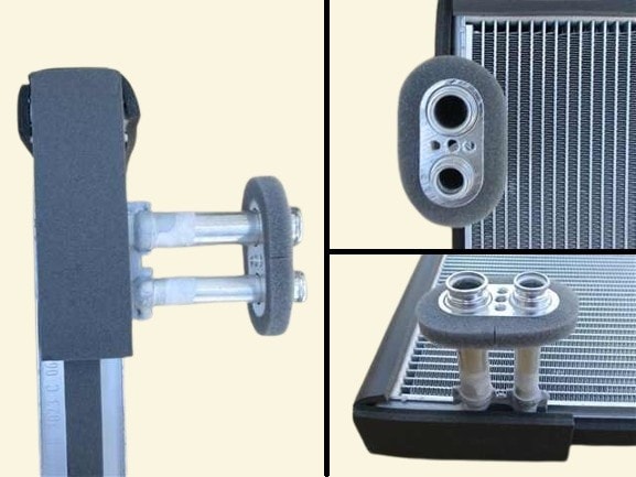 20ヴェルファイアラジエーター トヨタ ヴェルファイア ANH20W ラジエーター交換｜グーネットピット