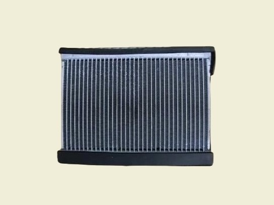 新品未使用　スズキ　MRワゴン M33S 純正　エバポレーター スズキ MRワゴン エバポレーター ASSY MF33S 社外新品 熱交換器