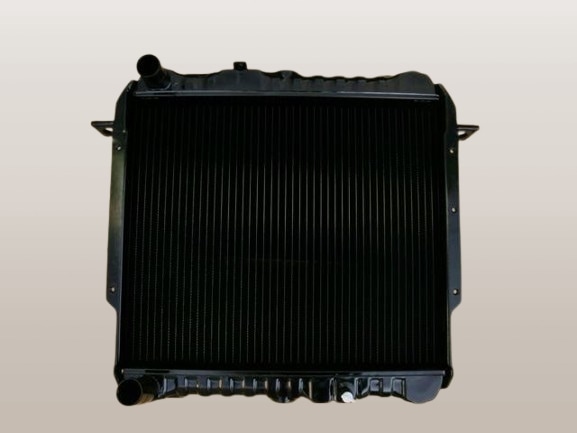 Tùng Đỗページ ZN8/ZD8専用】シフトブーツ ver.1 | 自動車内装専門店 技巧-GIKO-