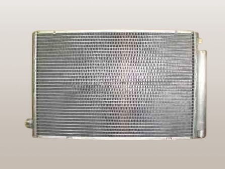 コン専用 eKスポーツ eKワゴン H81W MR460075 MR460076 MR460140 MR460148