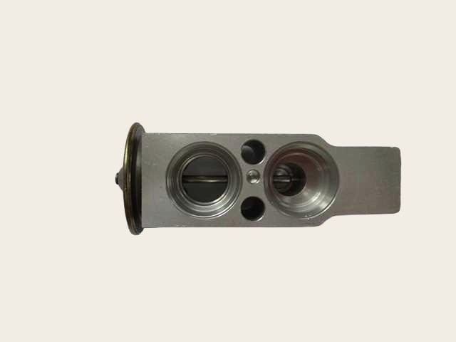 エバポレーター トヨタ ウィッシュ ZGE20G 2ZRFAE AT エキスパンション