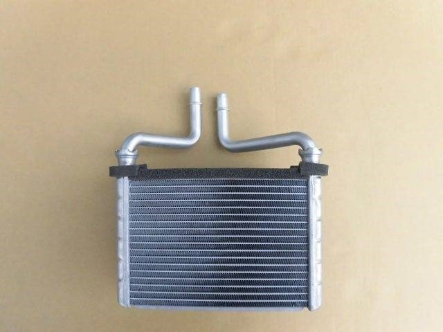 Hot & Cold Side Spindle Assembly for T&S Brass Faucet Handle