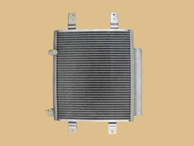 わんさん専用　3冊 Liugong Zf Transmission 4wg200 4wg180 6wg200 6wg180 Genuine