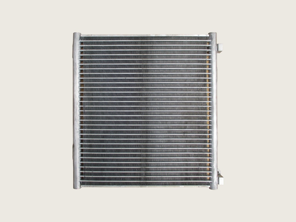 クボタ トラクター コンデンサー SL35FQ SL280HCQ SL280HCQGS T4365