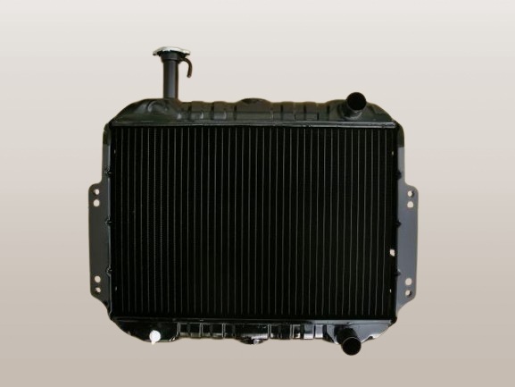 ラジエーター イスズ ジェミニ JT150 4XC1T MT 1986年06月〜1990年02月 MT車用 参考純正品番：8-94165342-2 AP-RAD-2000 ラジエーター イスズ ジェミニ JT150 4XC1T MT MT車用 参考純正品番：8