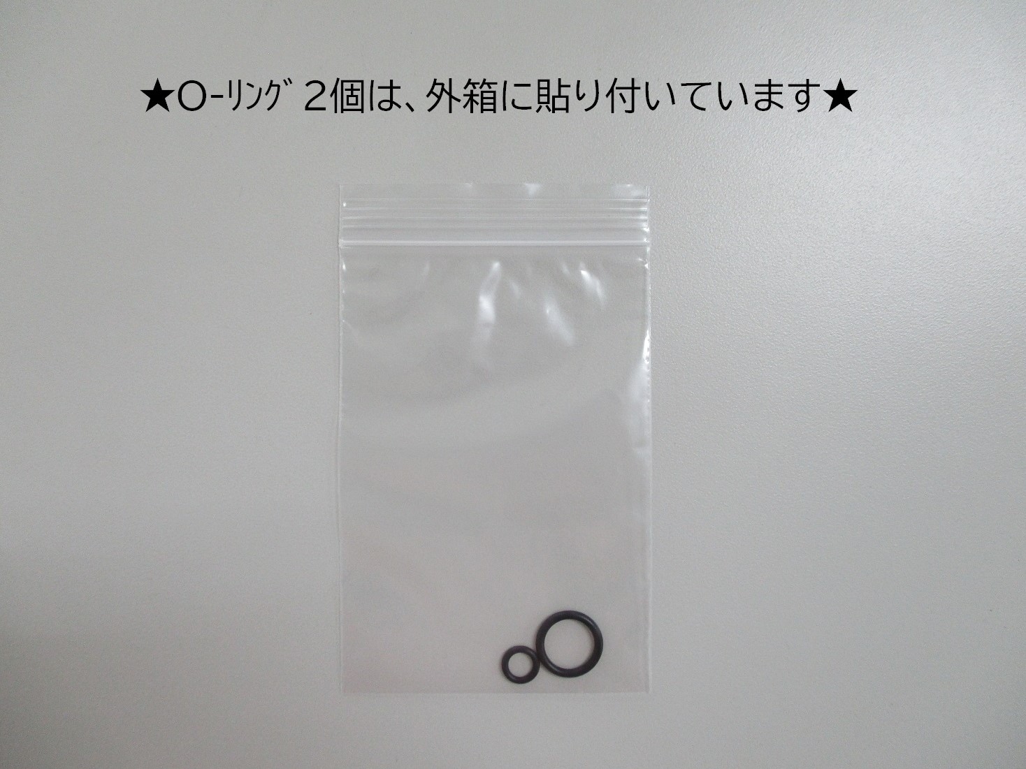 セドリック エバポレーター MY33 27280-4P002 エキスパンション