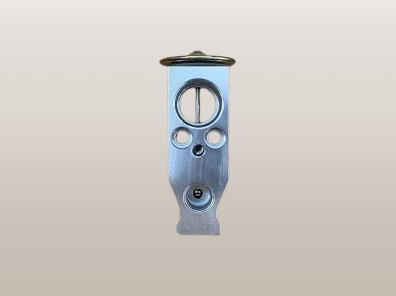 パレット エキスパンションバルブ MK21S 95431-82K01 O-ﾘﾝｸﾞ4個