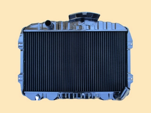カワサキ ZX-14R ZZR1400 ZX14R 2012-2022 LCIPARTS ラウンド