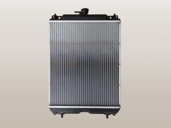 【最終値下げ】コベルコsk20sr 最終値下げ】コベルコsk20sr - メルカリ