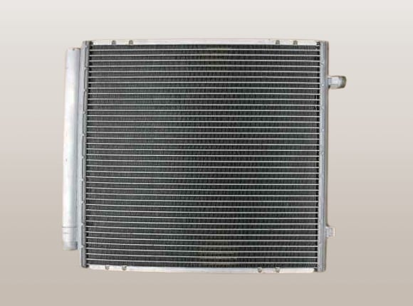 公式サイト - ハイブランドの新作が続々登場 アトレー7 コンデンサー S221G 88460-97510-000 O-リング付 社外 スケートボード