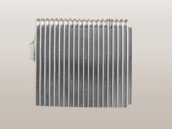 サンバー　エバポレーター　TT1　 73510TC000　エバポレーターコイル+O-ﾘﾝｸﾞ4個同梱 　社外新品