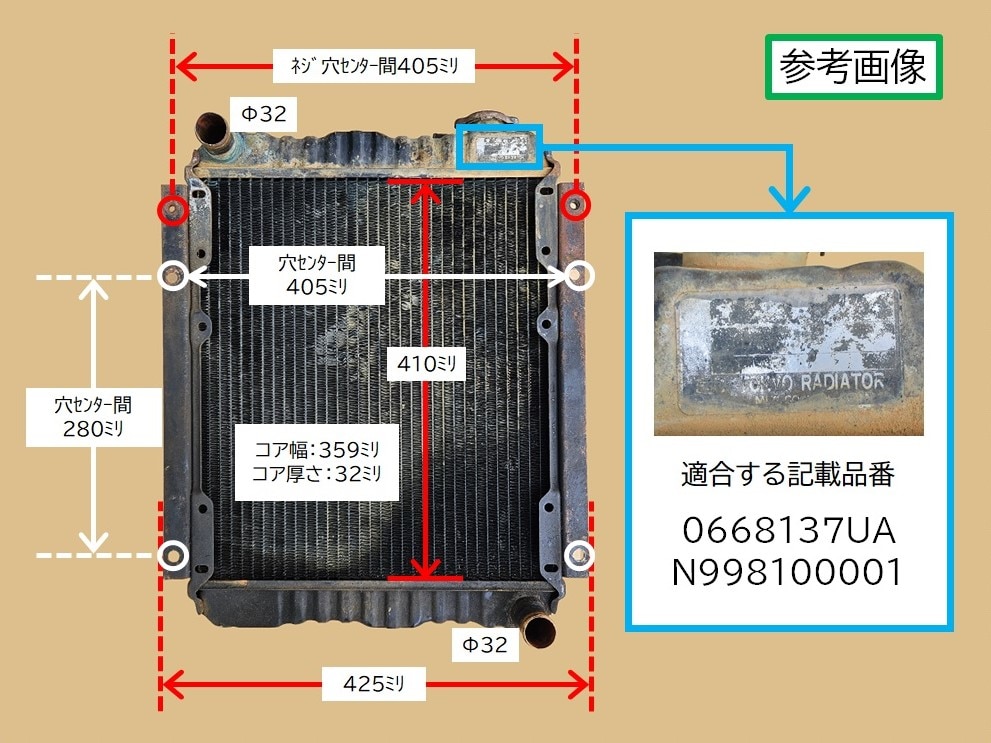 781❣️ エレファント　オブジェ　輸入品　入手困難品 781❣️ エレファント オブジェ 輸入品 入手困難品