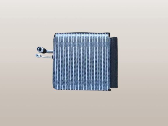 専用商品 フォワード エバポレーター FRD35L4 1-83562-099-0 エキパン