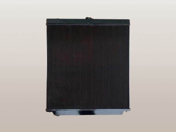 【本州送料込】Lありふれた職業で世界最強 バイブスイッチ取付済 簡易ユニット付 S-333R-J プラスチックモールドレバー形小型トグルスイッチS