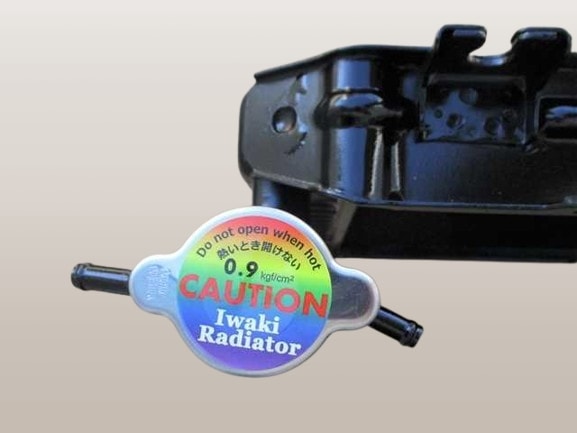 ※専用 1本3役！ ムーミン スマタテペン ニョロニョロ MUMN-7344-00