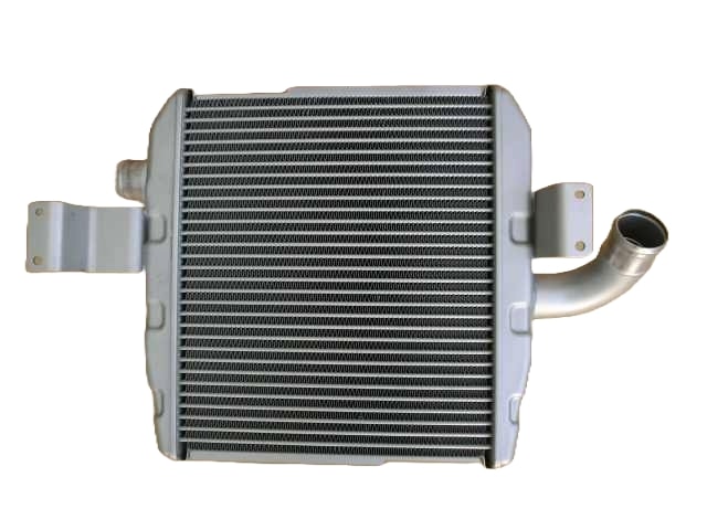 CAPSOL モビリオ スパイク GK1 ラジエーター ラジエター AT車用 19010-RFA-901 19010-PYC-901 18時まで即日出荷 ラジエーター ラジエター AT車 出荷締切18時 モビリオ GB1 モビリオ スパイク GK1 GK2 19010-RFA-