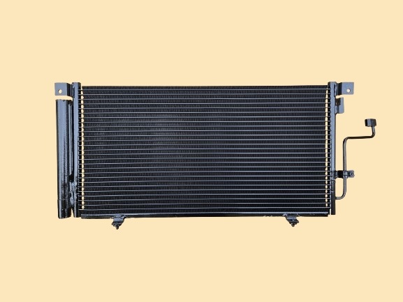 レガシィB4 コンデンサー BE5 73210AE060 リビルト品 有限会社いわき レガシィB4 コンデンサー BE5 73210AE060 リビルト品 有限会社いわき