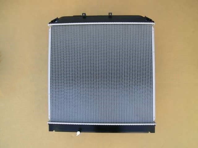 のり 61WYnL+DUyL._UF350,350_QL50_.jpg