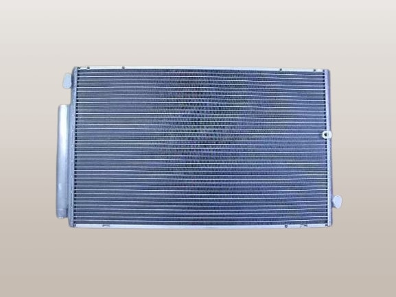 ＴＹ2108さま専用 楽天市場】16017（バイク用品｜車用品・バイク用品）の通販