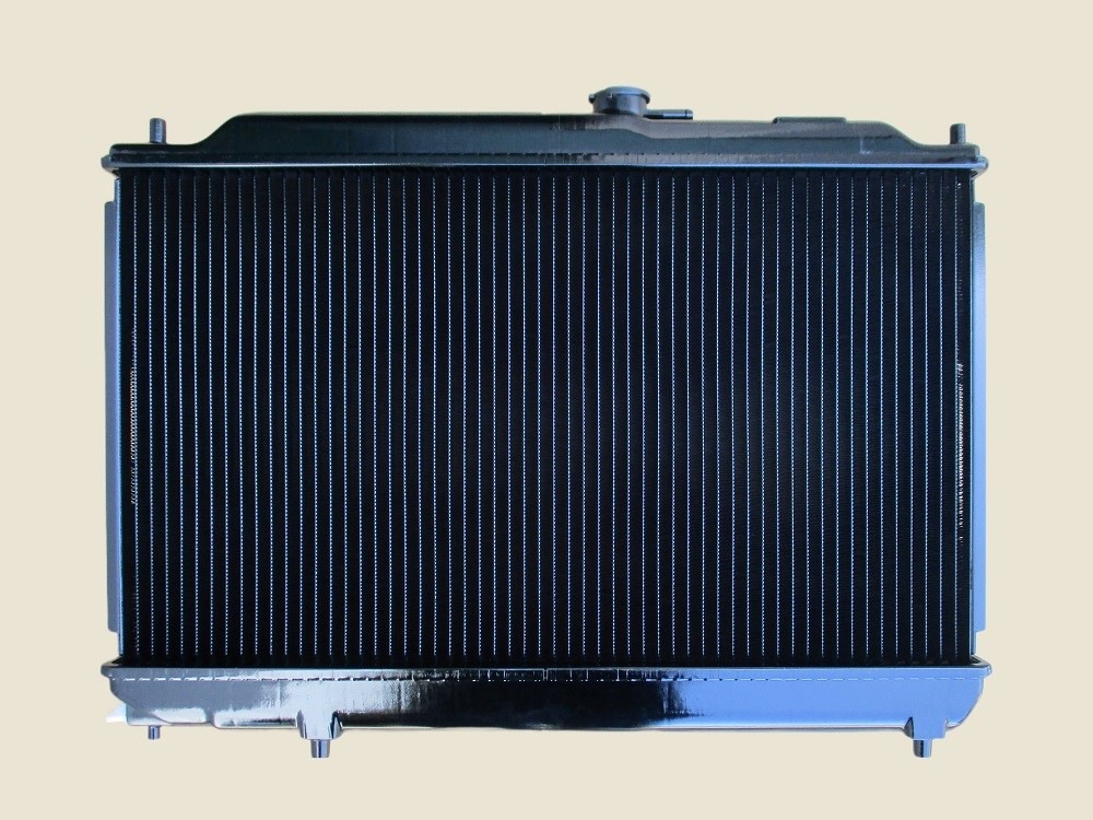 シーフロッグevo.Ⅱ 105 ブラックバス Q1 カーペンター G571 【公式通販】