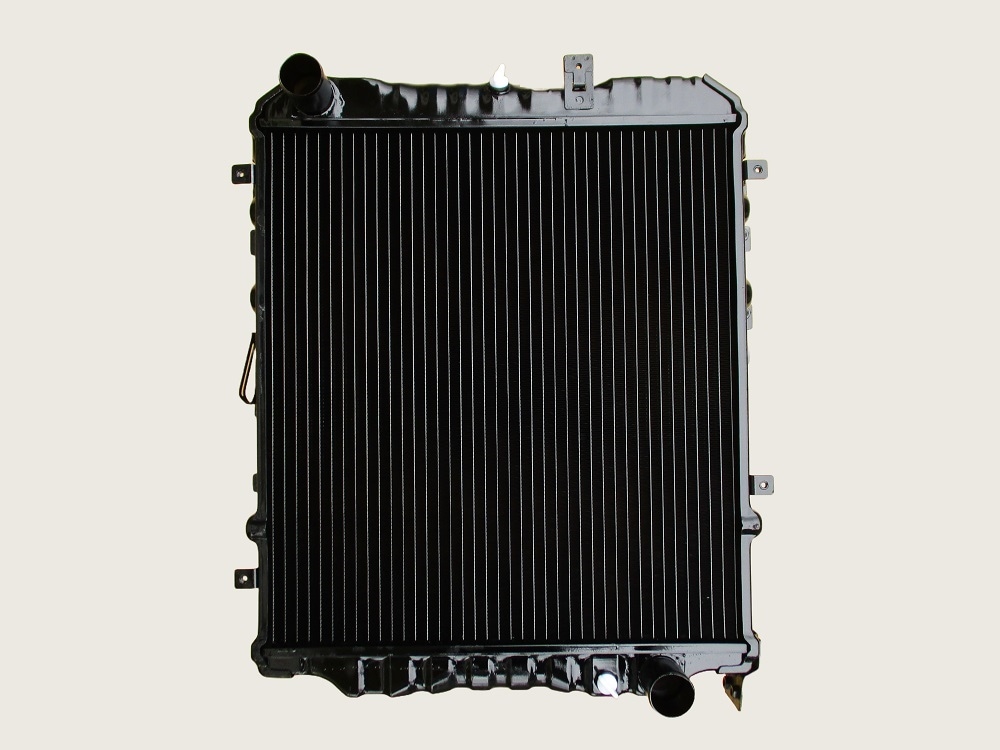 サンドビック　コロターン１０７　旋削用ポジチップ（１２０）　２０１５ ( CCMT 09 T3 04-WM 2015 )  ( TPY61 )