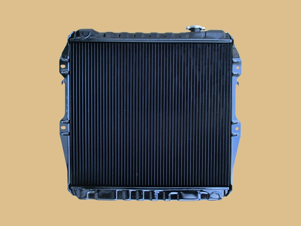 欠品一覧 楽天市場】【YONEX/ヨネックス】 Mサイズ ウィメンズ スウェット