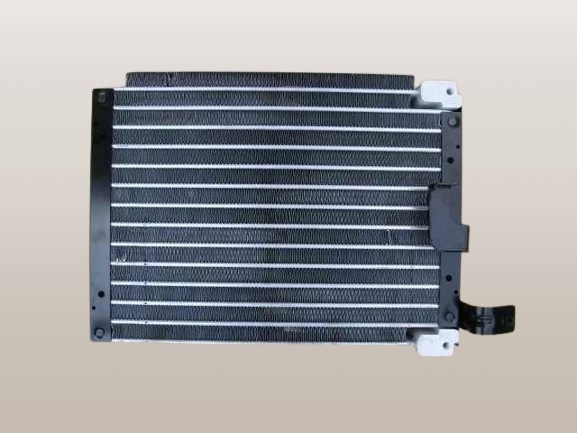 スングァン 専用 最短即日発送】SRIXON ZX5 | 56 | S | Diamana ZX for IRON