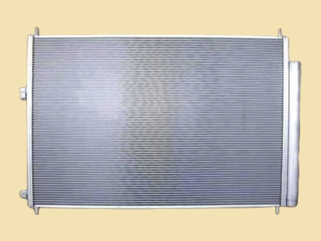 yozora様 オプションあり yozora様 オプションあり