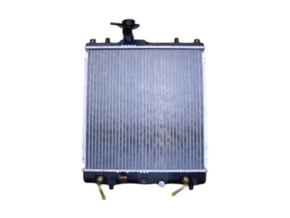 シボレー MW ラジエーター ME34S 17700-79C01 有限会社いわきラジエーター