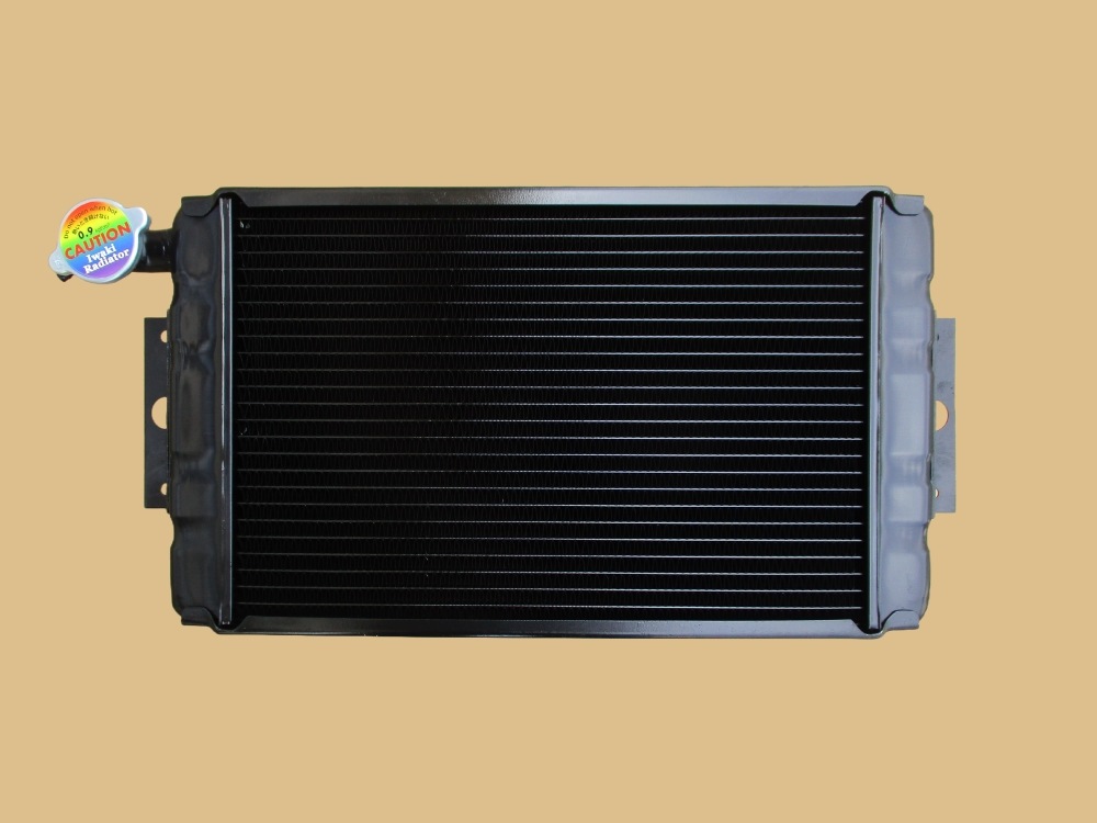 【ノブさま優先】北海道電機 CHAPE チャペ 温度調整付タイプ ノブさま優先】北海道電機 CHAPE チャペ 温度調整付タイプ ノブ