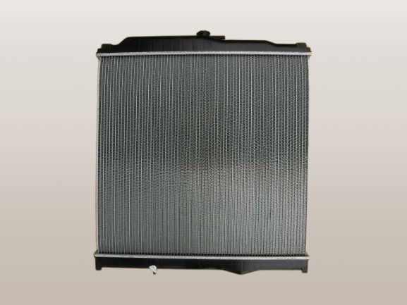 ローバーミニ 電動 ラジエター ファン 後期キャブ + インジェクション用 ローバーミニ 電動 ラジエター ファン 後期キャブ + インジェクション用