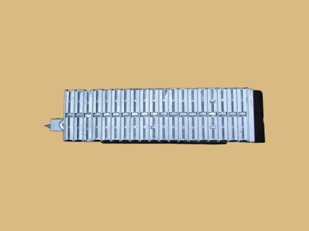 ★Oリング2個付き★　サンバー　エバポレーター　TV1　 73510TC000 　エキパンセット  社外新品