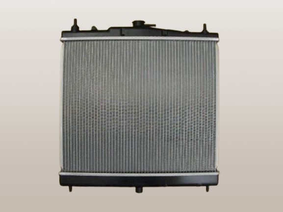 税込価格 KOYORAD 社製 コーヨーラド FC3S後期 RX-7用 13B TYPE-F