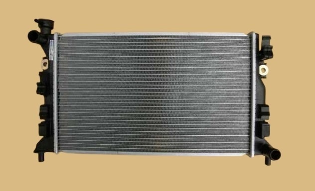 ラジエーター ミニキャブ U62T MR481467 ラジエター KOYORAD ラジエーター MR481467 (タウンボックス ミニキャブ U62W U61W U62V U61V U62T U6 ミニキャブ  ブラボー U61T U61TP U61V U61W U62T U62TP U62V U62W ラジエターキャップ NTK 日本特殊陶業 日本製  P541A H11.1～H23.10 | エンジン部品,ラジエター,ラジエター ...